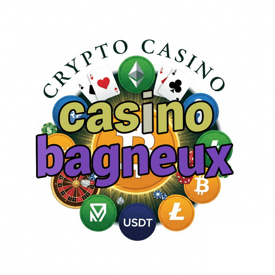 Casino Bagneux - Parisian Suburb Casino Entertainment